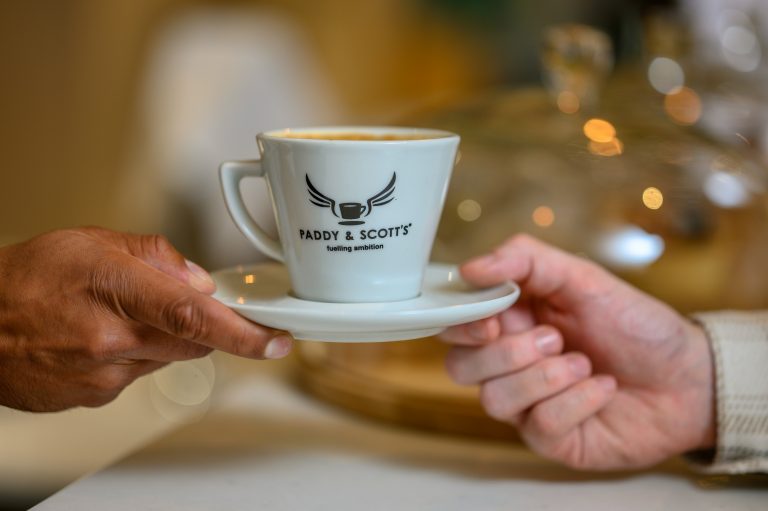 eph 280824 nrp 285 09092024034146 768x511