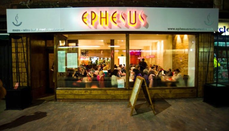 ephesus exterior 768x442