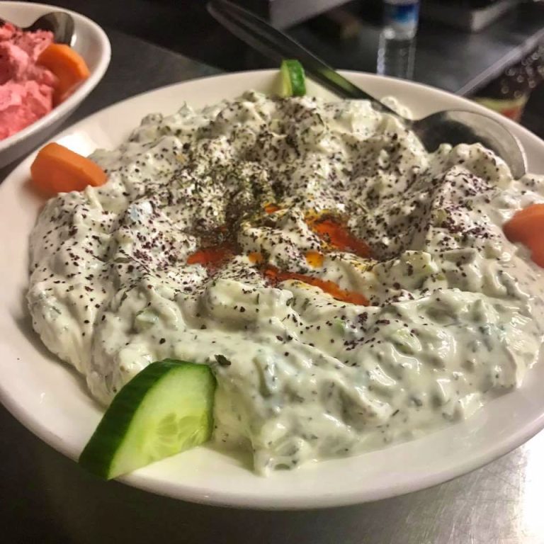ephesus tzatziki 768x768