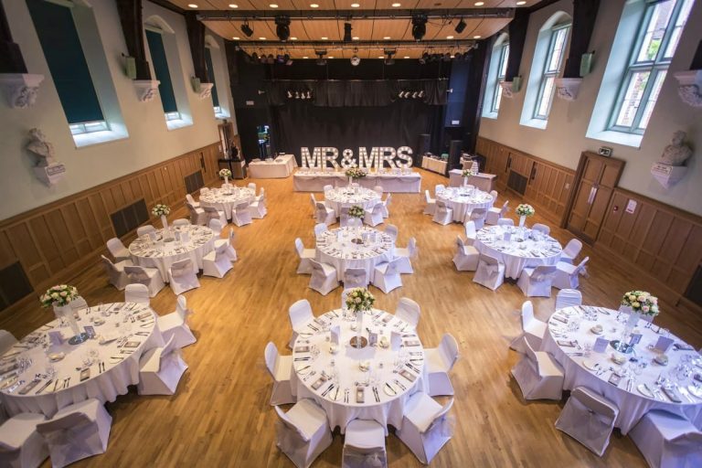 epsom college wedding bar 23012020092805 768x512