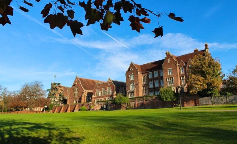 epsom college wedding hire 23012020092757 768x468