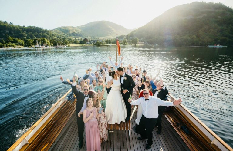 er00757 07052024104603 768x499