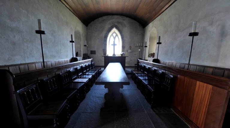 erzeh3oxpvwomqifgv8t 768x426