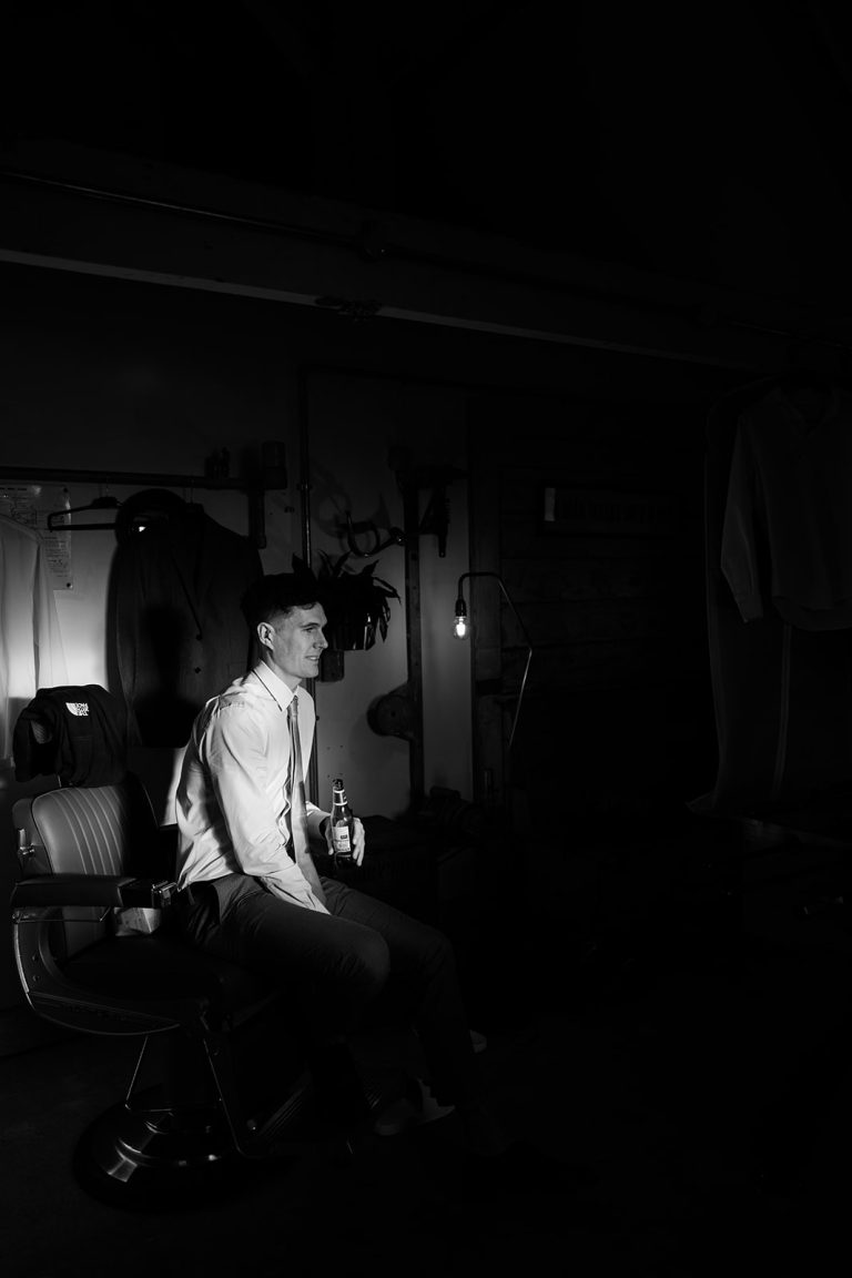 es 11 websize 768x1152