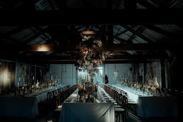 es 13 websize 768x512