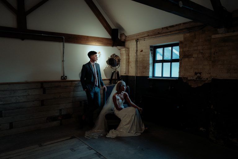 es 30 websize 768x512