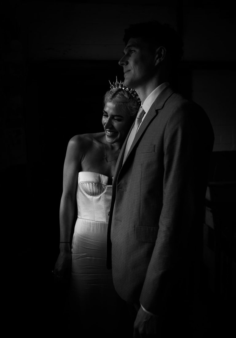 es 37 websize 768x1100