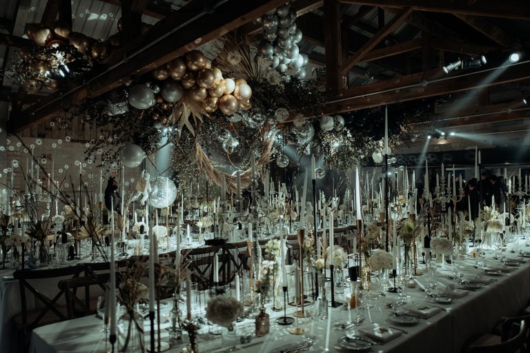 es 74 websize 768x512