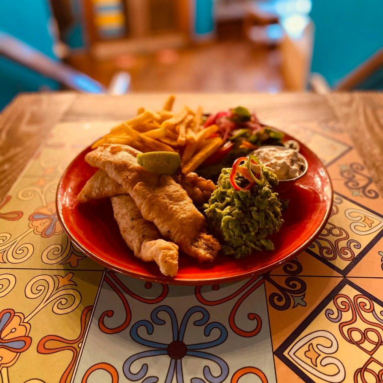 esco bar inverness 27052021122010 768x768