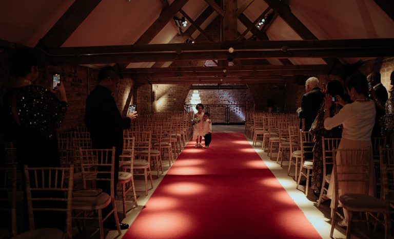 esfinals 336 websize 768x465