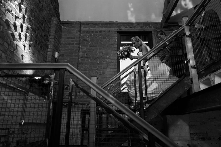 esfinals 423 websize 768x512