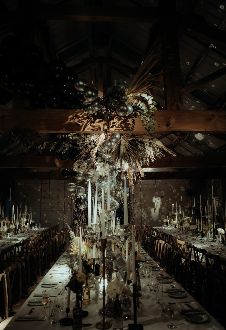 esfinals 440 websize 768x1121