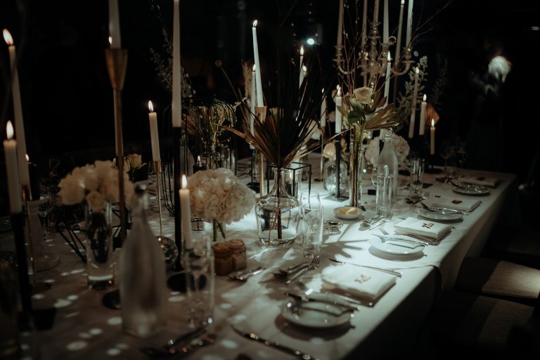 esfinals 486 websize 768x512