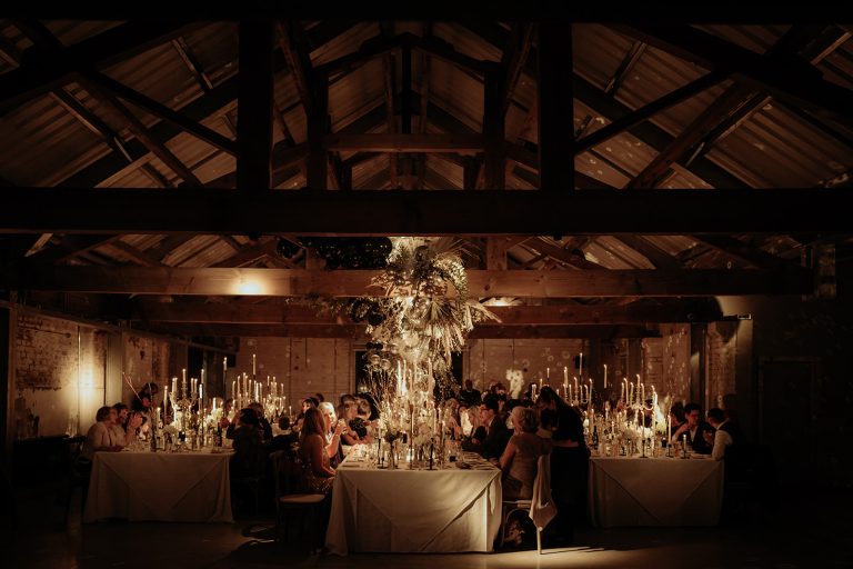 esfinals 505 websize 768x512