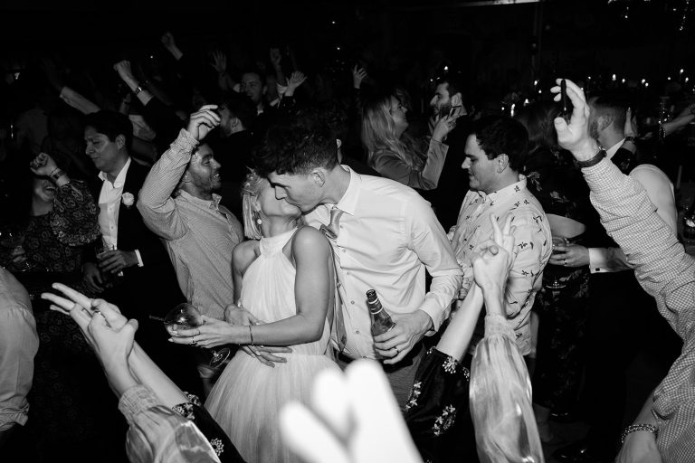 esfinals 711 websize 768x512