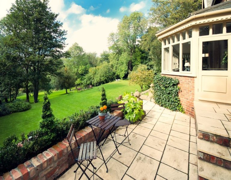 eslingtonvilla69 1024x800 l5xepy 768x600