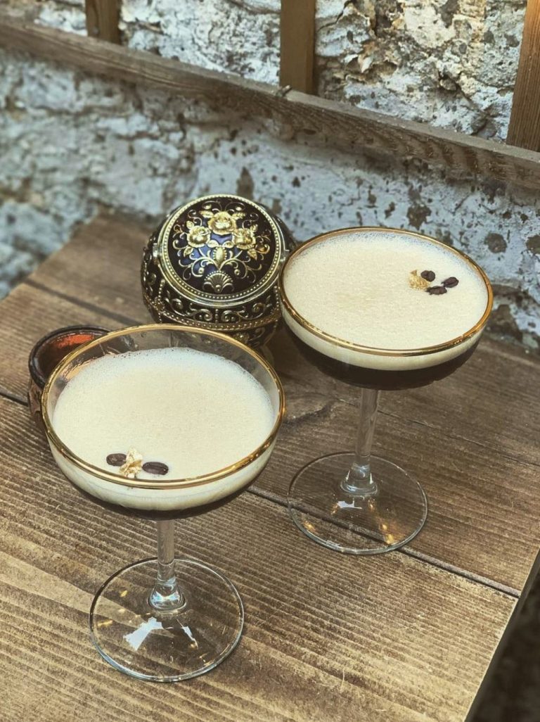 espresso martini 26102023011650 768x1026