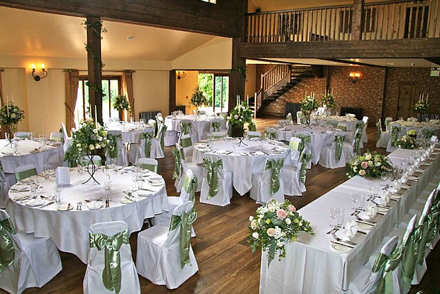 essex barn wedding price 28022020020441