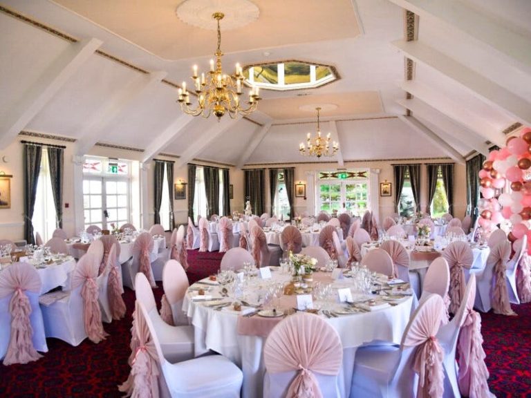 esytm2ahda 26092024083806 768x576