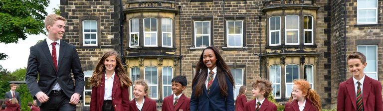 ethos values ucijf1 768x223