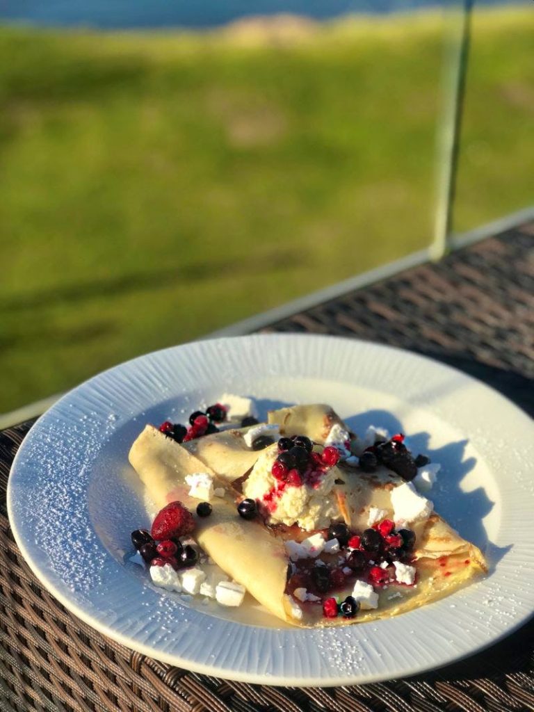 eton mess pancake 800x1067 13082019061004 768x1024