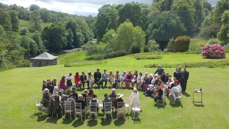 etprzs7duosg5sq2zlya 768x432