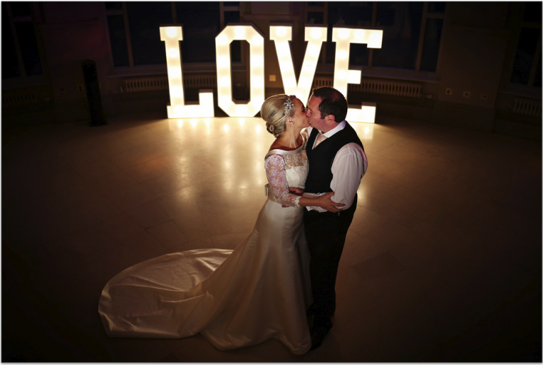 evening af5ez2 768x516