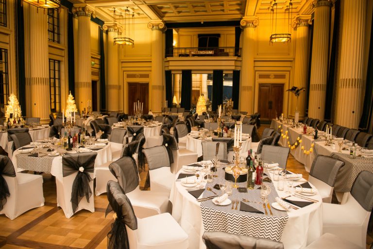 eveningevent ballroom 768x513