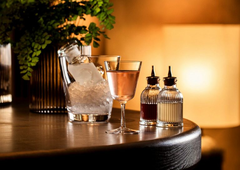 event cocktial masterclass 01january bannerweb 07052021064001 768x545