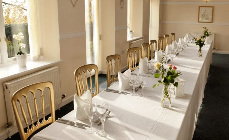 event image 1024x628 11072024101645 768x471