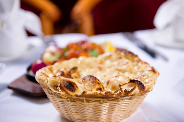 everest tandoori naan 768x512