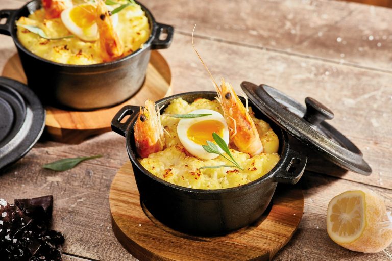 everly aw23 fish pie landscape 5 action 10072024104034 768x512