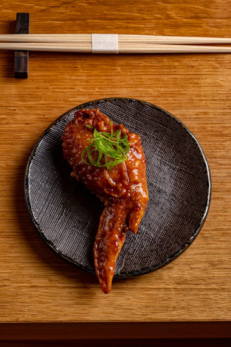 evernight chicken wing 16112023062406 768x1151