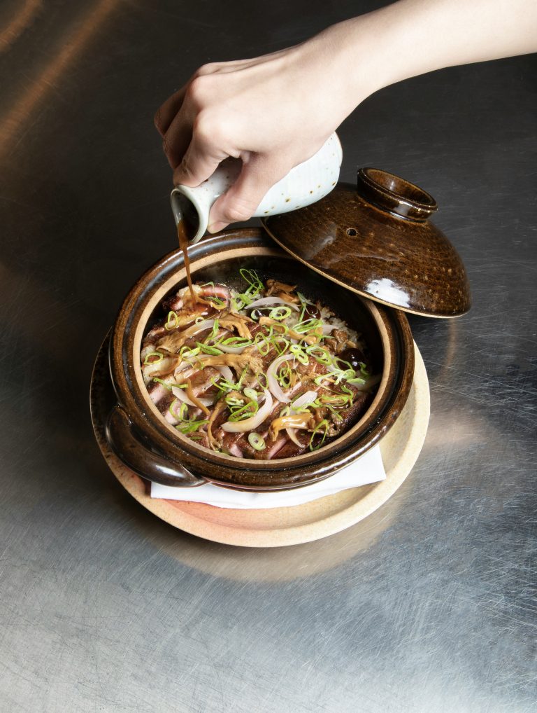 evernight donabe 2 16112023062407 768x1018