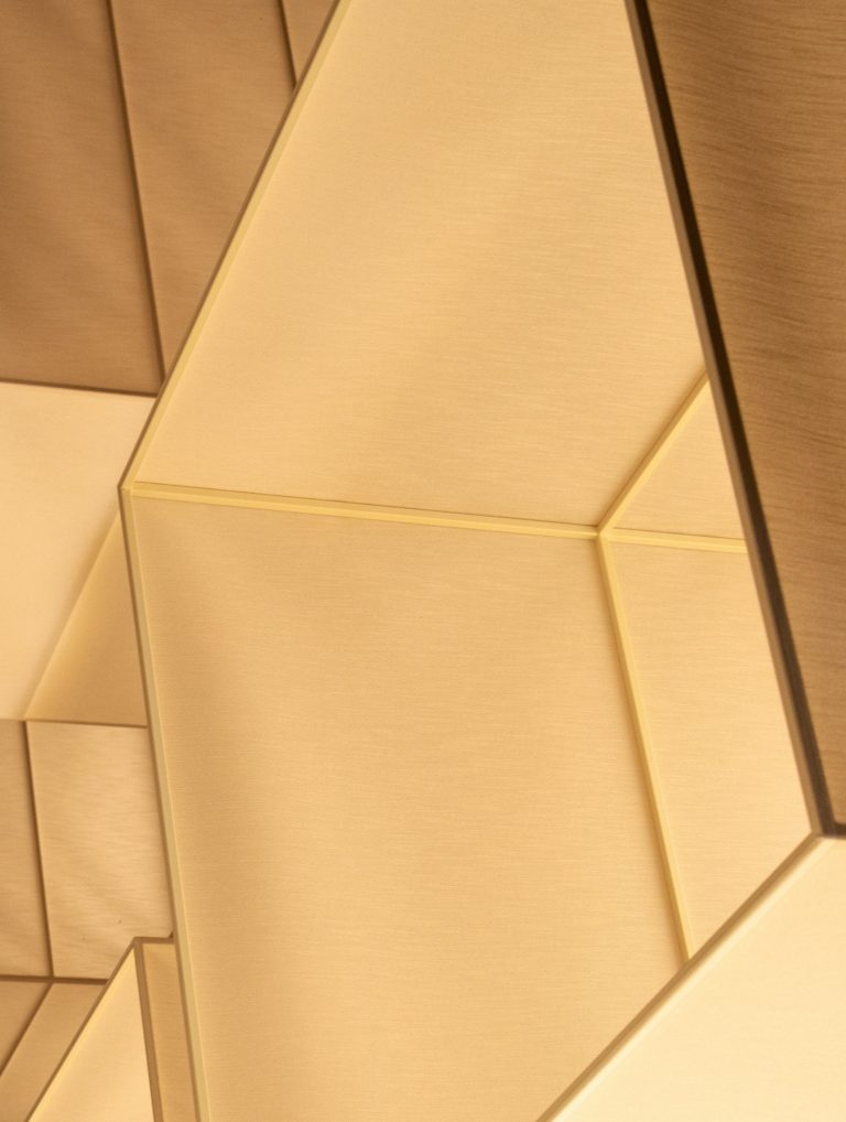 evernight interior detail 16112023062409 768x1018