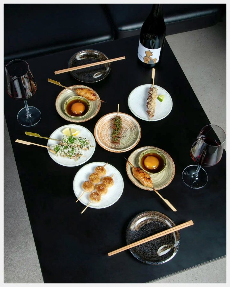 evernight reviewjosh croll 18012023103837 768x960