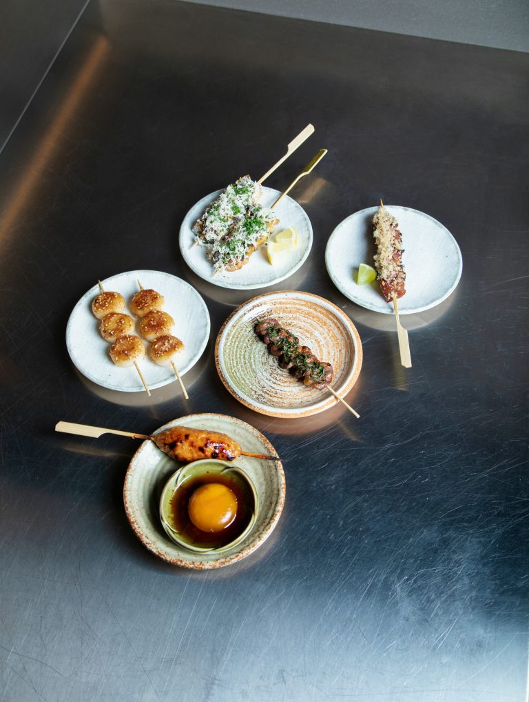 evernight skewers 2 16112023062413 768x1018