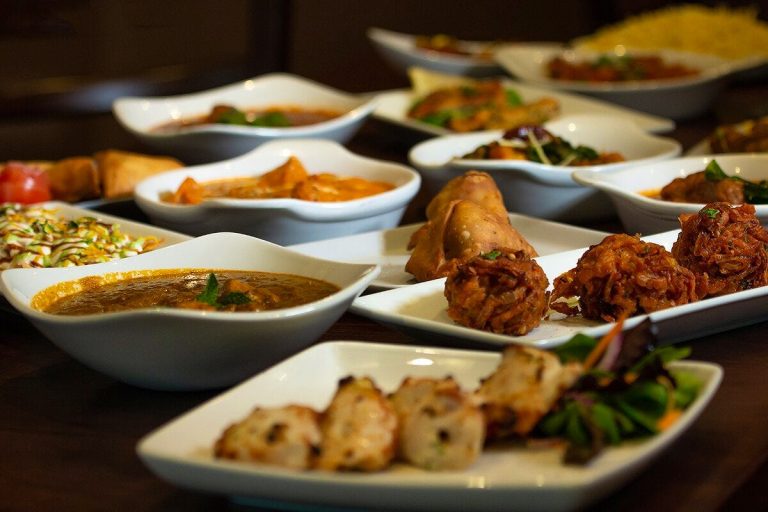 everyone who knows and 22022024094614 768x512