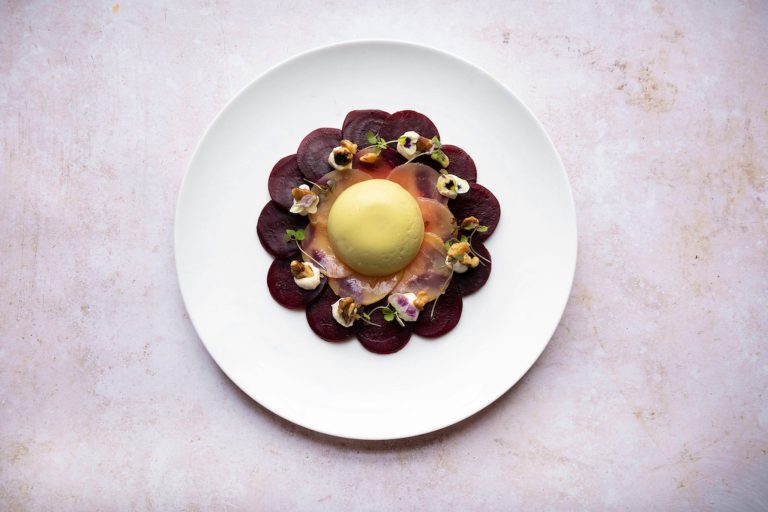 evoke pictures square club 128 1 11042024093842 scaled 768x512