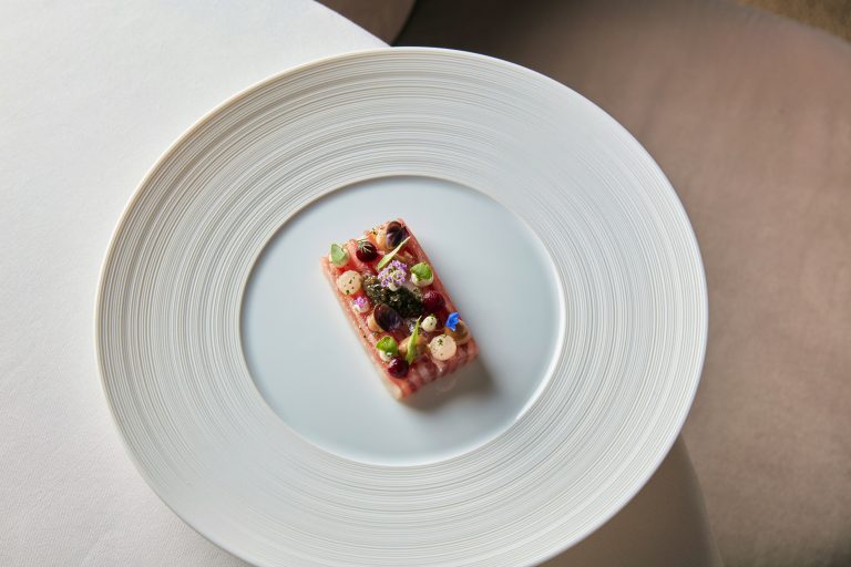 ew20230724 mc day 2 food4227 21022024013257 768x512