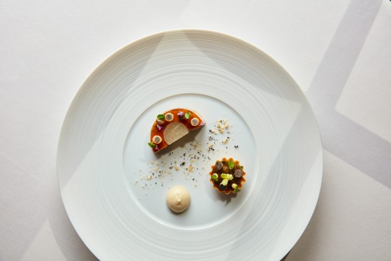 ew20230724 mc day 2 food4267 21022024013303 768x512