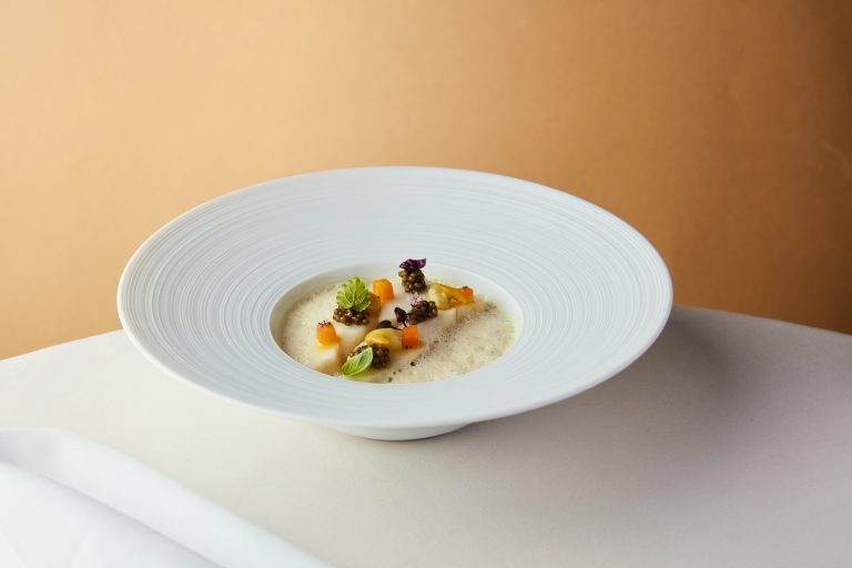 ew20230724 mc day 2 food4464 21022024013316 768x512