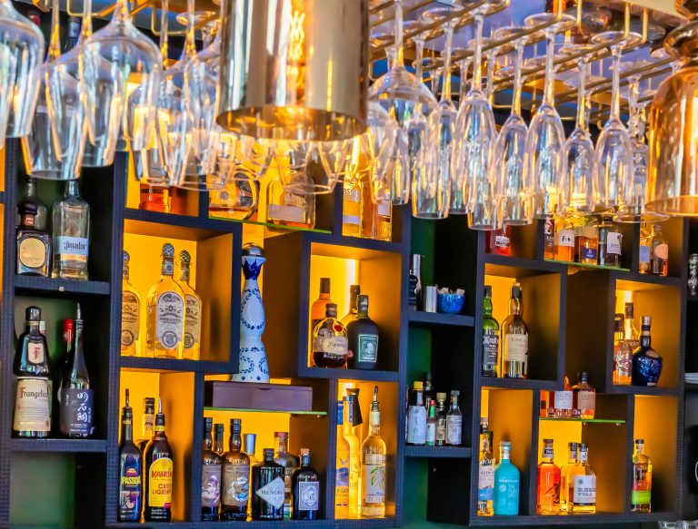 ewaew 29082024041346 768x583