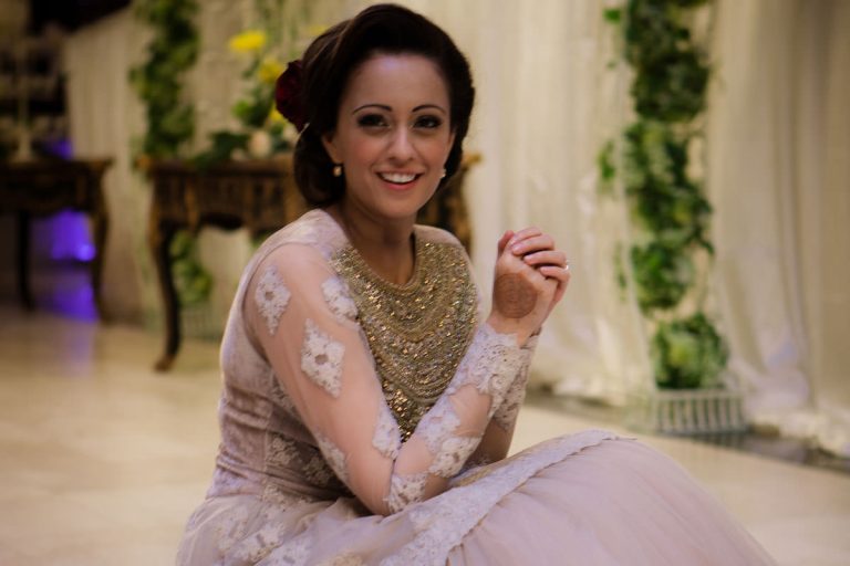 ewk1malmbpvedrxtc2jb 768x512