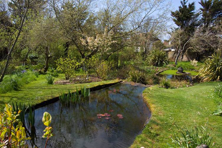 ewkqehhhpug3xgipl4ov