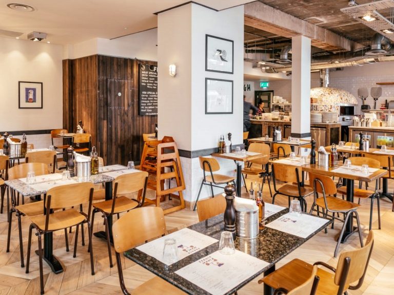 exeter franco manca menu 28112019101029 768x576