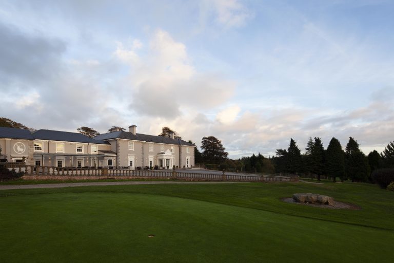 exterior 01 1 768x512