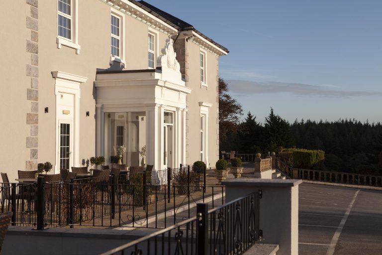 exterior 06 1 768x512