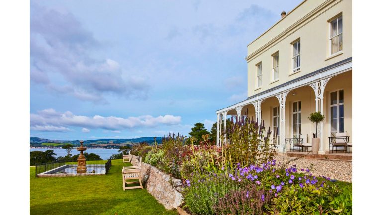 exterior 6 09072019095016 768x432