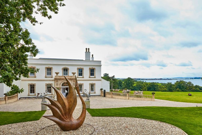 exterior master image v2 1 resize 09072019100142 768x516